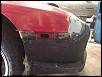 FC2000 Replica Bumper. What tire size are you rubbing?-image-3783736900.jpg
