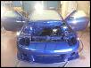 FC2000 Replica Bumper. What tire size are you rubbing?-image-2041830498.jpg