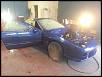FC2000 Replica Bumper. What tire size are you rubbing?-image-3694859369.jpg