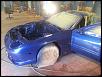 FC2000 Replica Bumper. What tire size are you rubbing?-image-3903787715.jpg