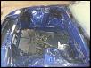 FC2000 Replica Bumper. What tire size are you rubbing?-image-3093902667.jpg