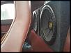 Best way to add a amp wire-forumrunner_20140103_173556.jpg