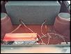 Best way to add a amp wire-forumrunner_20140103_173604.jpg