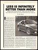 Infini series...-autoweek-6_3_91-pg1.jpg