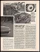 Infini series...-autoweek-6_3_91-pg2.jpg