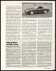 Infini series...-autoweek-6_3_91-pg3.jpg
