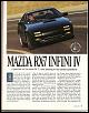Infini series...-randt-7_1991-pg1.jpg
