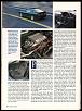 Infini series...-randt-7_1991-pg2.jpg