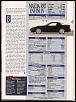 Infini series...-randt-7_1991-pg3.jpg