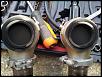 turbo manifold/engine gasket question.-forumrunner_20140105_134258.jpg