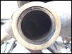 turbo manifold/engine gasket question.-forumrunner_20140105_142101.jpg