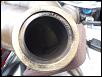turbo manifold/engine gasket question.-forumrunner_20140105_142123.jpg