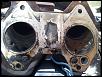 turbo manifold/engine gasket question.-forumrunner_20140105_142223.jpg