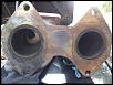 turbo manifold/engine gasket question.-forumrunner_20140105_142249.jpg