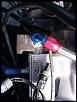 How much power are you putting down with your TII motor / NA drive train?-forumrunner_20140107_095007.jpg