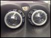 FC2000 Replica Bumper. What tire size are you rubbing?-image-2788577417.jpg