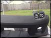 FC2000 Replica Bumper. What tire size are you rubbing?-image-177332965.jpg
