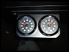 Low Oil Pressure questions-dscn2386.jpg