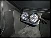 Low Oil Pressure questions-dscn2385.jpg