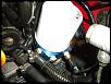 Low Oil Pressure questions-dscn2388.jpg