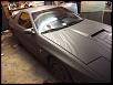 Plast dipped my RX7-image-3009373237.jpg