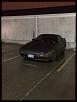 Plast dipped my RX7-image-2955114556.jpg