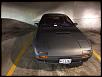 Plast dipped my RX7-image-3575306826.jpg