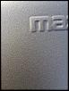 Plast dipped my RX7-image-437637763.jpg