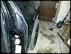 Slowly but surely-forumrunner_20140113_151534.jpg