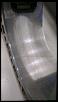 would you use this housing?-forumrunner_20140116_210901.jpg