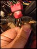 how to tell the difference between low imped harness and high imped harness?-image-2248280062.jpg