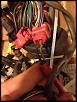 how to tell the difference between low imped harness and high imped harness?-image-1953949075.jpg