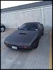 Plast dipped my RX7-image-3965761413.jpg
