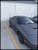 Plast dipped my RX7-image-1841719044.jpg