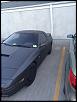 Plast dipped my RX7-image-4134661984.jpg