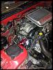 does anyone know what this is?-forumrunner_20140122_125717.jpg