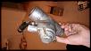 Part name-forumrunner_20140122_195314.jpg