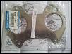 turbo manifold/engine gasket question.-forumrunner_20140125_114806.jpg