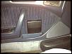 Another Cup Holder - Door Panel Mount Version-rx7-cupholder-closed.jpg