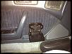 Another Cup Holder - Door Panel Mount Version-rx7-cupholder.jpg