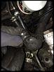Heater core hose part number???-image-4234032546.jpg