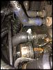 Heater core hose part number???-image-1075378995.jpg