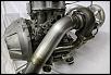 New Twin-Scroll Turbo Manifolds-fc3s-tdx61-turbo-system.jpg