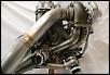 New Twin-Scroll Turbo Manifolds-tdx61-fc-side.jpg