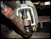 Hmmm..Tie-rod help-dscn2437.jpg
