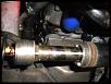 Hmmm..Tie-rod help-dscn2429.jpg