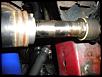 Hmmm..Tie-rod help-dscn2428.jpg