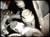Hmmm..Tie-rod help-dscn2446.jpg