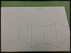 Slowly but surely-forumrunner_20140203_113237.jpg