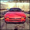 Pignose front lip-image-3111791128.jpg